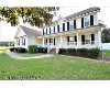 Click here to View Real Estate near 1849 faber street Fayetteville, NC 28304 homes near 1849 faber street Fayetteville, NC 28304