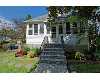 Click here to View Real Estate near 34 princess taylor la Guilderland, NY 12203 homes near 34 princess taylor la Guilderland, NY 12203