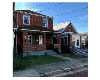 Click here to View Real Estate near 226 george Export, PA 15632 homes near 226 george Export, PA 15632