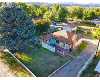 Click here to View Real Estate near 1460 4th st Penrose, CO 81240 homes near 1460 4th st Penrose, CO 81240