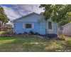 Click here to View Real Estate near 3176 22nd street Hopkins, MI 49328 homes near 3176 22nd street Hopkins, MI 49328