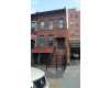 Click here to View Real Estate near 427 marshall st Elizabeth, NJ 07206 homes near 427 marshall st Elizabeth, NJ 07206