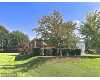 Click here to View Real Estate near 313 lanafield cir BOONSBORO, MD 21713 homes near 313 lanafield cir BOONSBORO, MD 21713