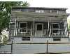 Click here to View Real Estate near 433 jefferson pike KNOXVILLE, MD 21758 homes near 433 jefferson pike KNOXVILLE, MD 21758