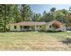 Click here to View Real Estate near 1727 west olson Sanford, MI 48657 homes near 1727 west olson Sanford, MI 48657