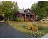 Click here to View Real Estate near 2123 south reese rd Reese, MI 48757 homes near 2123 south reese rd Reese, MI 48757
