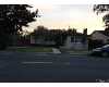 Click here to View Real Estate near 521 gerona Avenue San Gabriel, CA 91775 homes near 521 gerona Avenue San Gabriel, CA 91775