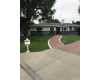 Click here to View Real Estate near 15920 lonecrest dr Hacienda Heights, CA 91745 homes near 15920 lonecrest dr Hacienda Heights, CA 91745
