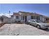 Click here to View Real Estate near 687 aztec way Monterey Park, CA 91755 homes near 687 aztec way Monterey Park, CA 91755