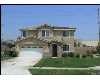 Click here to View Real Estate near 7726 emerald ct Fontana, CA 92336 homes near 7726 emerald ct Fontana, CA 92336