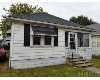 Click here to View Real Estate near 126 east fremont st Fostoria, OH 44830 homes near 126 east fremont st Fostoria, OH 44830