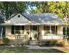 Click here to View Real Estate near 1960 collingwood Detroit, MI 48203 homes near 1960 collingwood Detroit, MI 48203