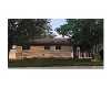 Click here to View Real Estate near 8029 margaret Taylor, MI 48180 homes near 8029 margaret Taylor, MI 48180