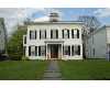 Click here to View Real Estate near 73 south main st Coeymans, NY 12045 homes near 73 south main st Coeymans, NY 12045