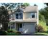 Click here to View Real Estate near 15 timberwick dr Clifton Park, NY 12065 homes near 15 timberwick dr Clifton Park, NY 12065