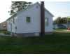 Click here to View Real Estate near 1901 east fourth st Royal Oak, MI 48061 homes near 1901 east fourth st Royal Oak, MI 48061