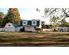 Click here to View Real Estate near 200 washington Pewamo, MI 48873 homes near 200 washington Pewamo, MI 48873