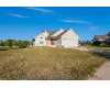 Click here to View Real Estate near 508 johnson street Middleville, MI 49333 homes near 508 johnson street Middleville, MI 49333
