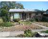 Click here to View Real Estate near 33751 barrington Westland, MI 48186 homes near 33751 barrington Westland, MI 48186