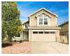 Click here to View Real Estate near 8007 mount huron trl Colorado Springs, CO 80924 homes near 8007 mount huron trl Colorado Springs, CO 80924