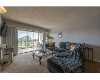 Click here to View Real Estate near 2111 barkeley ln 20 FORT MYERS, FL 33907 homes near 2111 barkeley ln 20 FORT MYERS, FL 33907