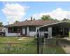 Click here to View Real Estate near 803 grove street Fayetteville, NC 28301 homes near 803 grove street Fayetteville, NC 28301