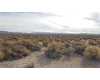 Click here to View Real Estate near 56 west 4 miles west of beryl jct Beryl, UT 84714 homes near 56 west 4 miles west of beryl jct Beryl, UT 84714