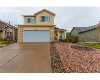 Click here to View Real Estate near 8980 christy ct Colorado Springs, CO 80951 homes near 8980 christy ct Colorado Springs, CO 80951