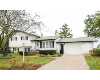 Click here to View Real Estate near 1701 6th Bay City, MI 48708 homes near 1701 6th Bay City, MI 48708