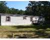 Click here to View Real Estate near 10826 beaver trail Newaygo, Mi 49309 homes near 10826 beaver trail Newaygo, Mi 49309