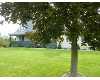Click here to View Real Estate near 10205 lost canyon dr (bn) Canadian Lakes, MI 49346 homes near 10205 lost canyon dr (bn) Canadian Lakes, MI 49346