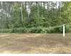 Click here to View Real Estate near 186 chestnut ln Gastonia, NC 28052 homes near 186 chestnut ln Gastonia, NC 28052