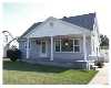 Click here to View Real Estate near 31957 pardo Garden City, MI 48135 homes near 31957 pardo Garden City, MI 48135