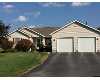Click here to View Real Estate near 1861 call street , NY 12846 homes near 1861 call street , NY 12846