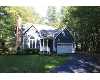 Click here to View Real Estate near 176 spring st Saratoga Springs, NY 12866 homes near 176 spring st Saratoga Springs, NY 12866