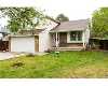 Click here to View Real Estate near 1450 hathaway drive Colorado Springs, CO 80915 homes near 1450 hathaway drive Colorado Springs, CO 80915