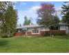 Click here to View Real Estate near 3808 parker rd Burtchville, MI 48059 homes near 3808 parker rd Burtchville, MI 48059