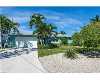 Click here to View Real Estate near 968 greenwood ct s SANIBEL, FL 33957 homes near 968 greenwood ct s SANIBEL, FL 33957