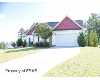 Click here to View Real Estate near lot 97 pattons point Broadway, NC 27505 homes near lot 97 pattons point Broadway, NC 27505
