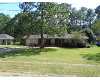 Click here to View Real Estate near 1149 o homes near 1149 o