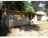 Click here to View Real Estate near 3197 two sisters way PENSACOLA, FL 32505 homes near 3197 two sisters way PENSACOLA, FL 32505