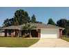 Click here to View Real Estate near 9130 chemstrand rd Pensacola, FL 32533 homes near 9130 chemstrand rd Pensacola, FL 32533