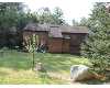 Click here to View Real Estate near 19 old kings rd Merrimack, NH 03054 homes near 19 old kings rd Merrimack, NH 03054
