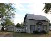 Click here to View Real Estate near lilac lane lot c Sheridan, MI 48884 homes near lilac lane lot c Sheridan, MI 48884