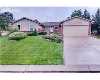 Click here to View Real Estate near 7565 montarbor drive Colorado Springs, CO 80918 homes near 7565 montarbor drive Colorado Springs, CO 80918