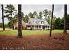 Click here to View Real Estate near 4496 goldsboro rd Wade, NC 28395 homes near 4496 goldsboro rd Wade, NC 28395