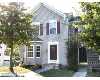 Click here to View Real Estate near 841 rustic tavern rd HEDGESVILLE, WV 25427 homes near 841 rustic tavern rd HEDGESVILLE, WV 25427