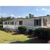 807 LIPSCOMB ROAD
