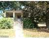 Click here to View Real Estate near 3691 north frederick pike WINCHESTER, VA 22603 homes near 3691 north frederick pike WINCHESTER, VA 22603