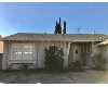 Click here to View Real Estate near 8624 de soto Avenue Canoga Park, CA 91304 homes near 8624 de soto Avenue Canoga Park, CA 91304